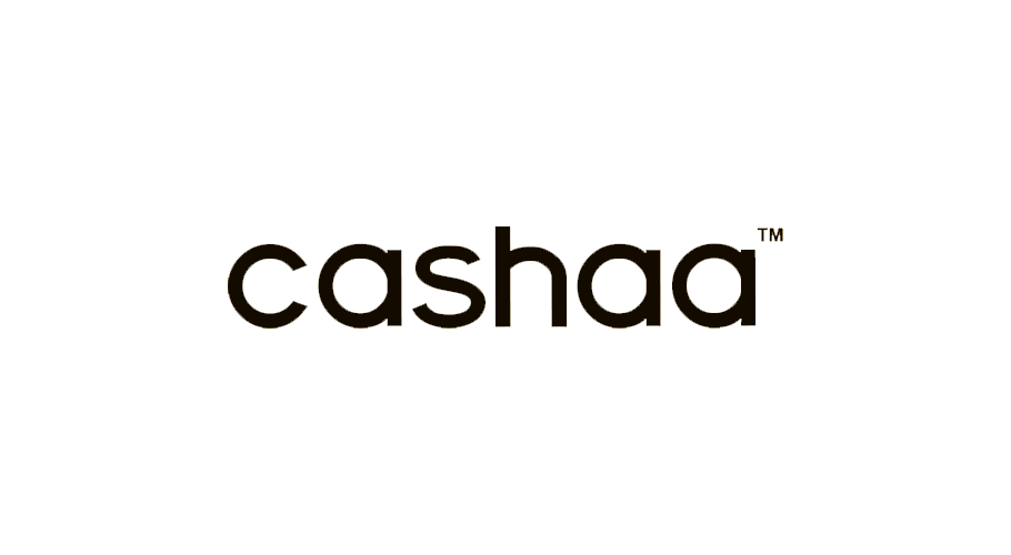 MEXC Will Support the Cashaa (CAS) Contract Swap