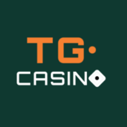 TG Casino (TGC) Price Prediction for - - - - BitScreener