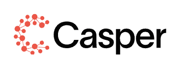 Casper price today, CSPR to USD live price, marketcap and chart | CoinMarketCap