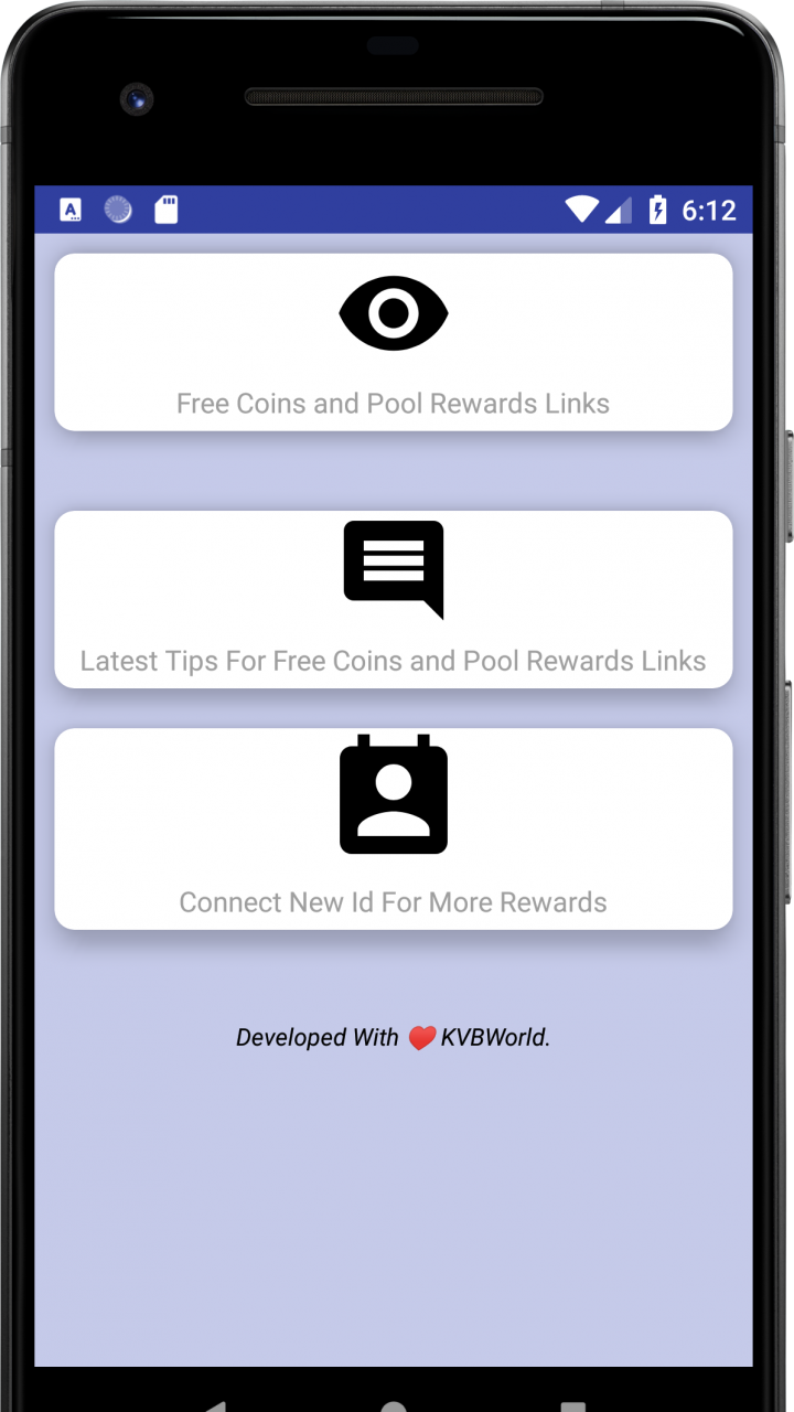 How to Mine Bells by Joining f2pool? | CoinCarp