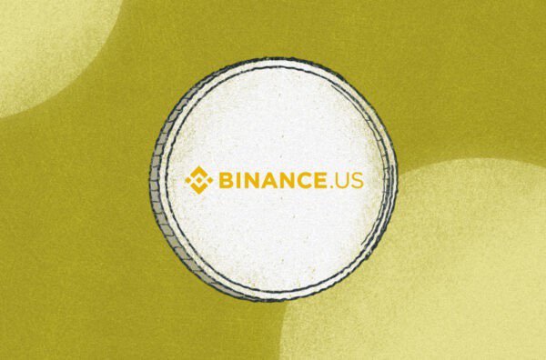 Binance vs Binance US: What's The Difference?