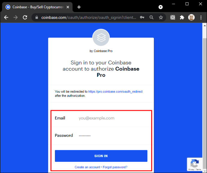 How to Transfer from Coinbase to Coinbase Pro (5 Simple Steps)