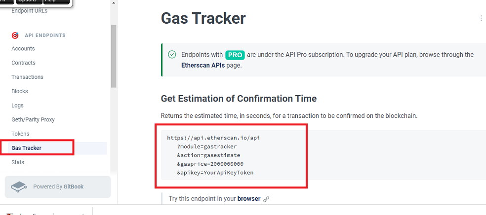 How to access Ethereum data using cointime.fun API? - GeeksforGeeks