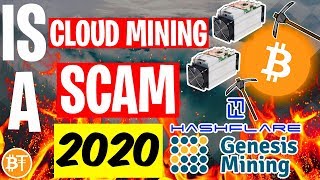 HashFlare Cloud Mining APK free download MB;