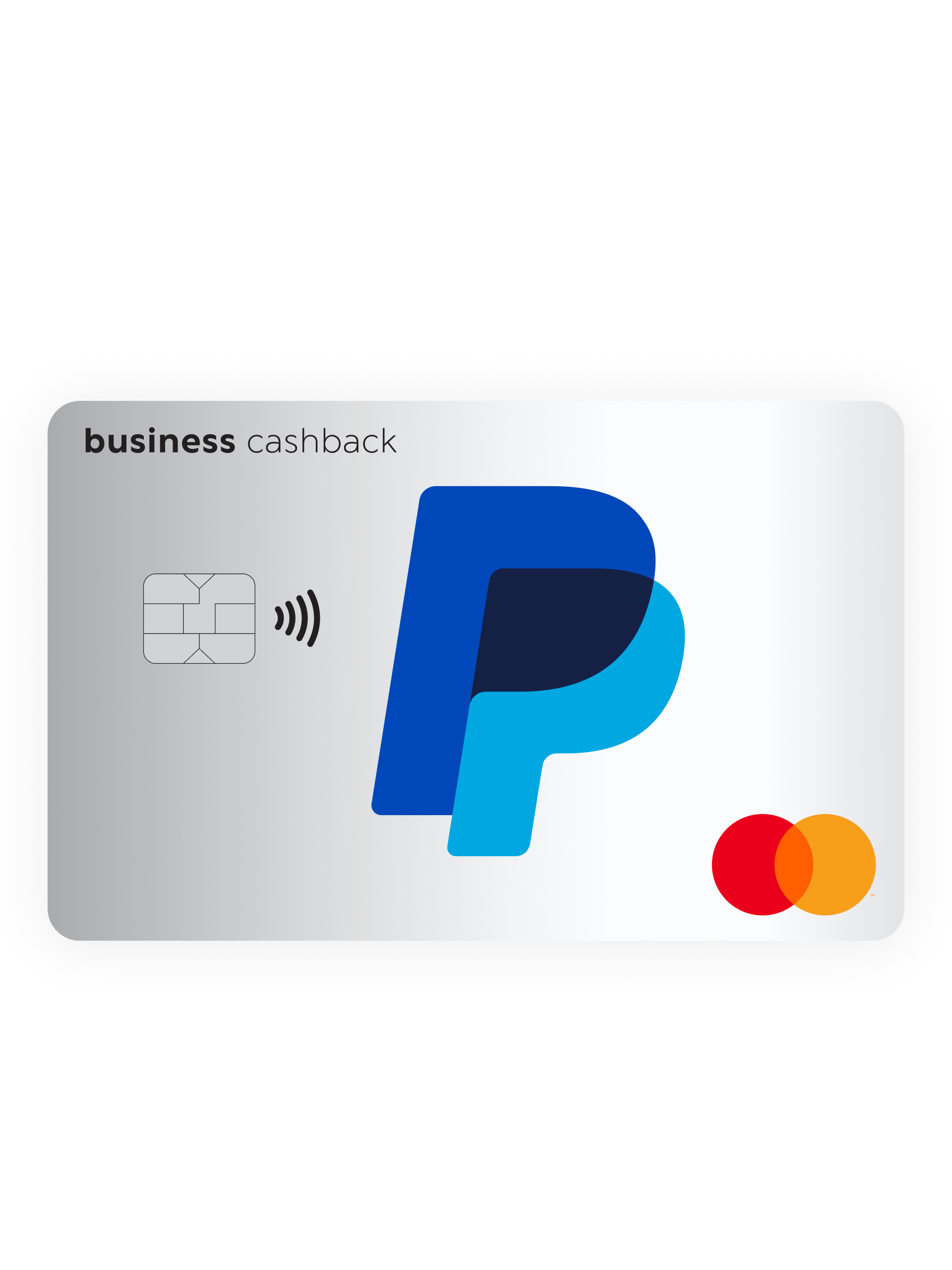 Do You Need a Credit Card for PayPal? | Chase