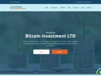 BTC UK | Business Trading Company