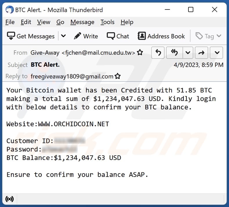 Building a Bitcoin P2P Network Analyzer with Golang and Fiber Framework - DEV Community