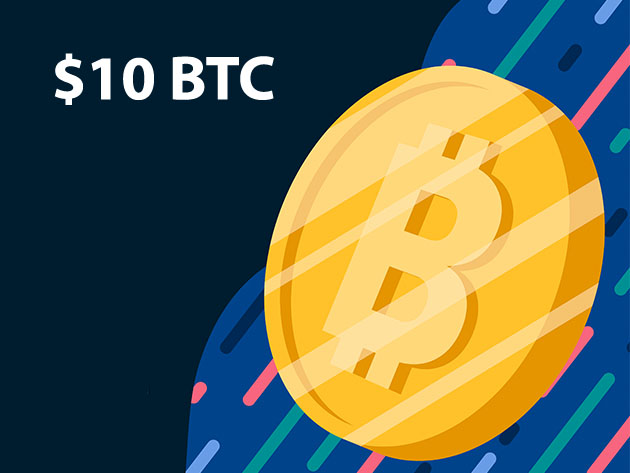 Coinbase Bitcoin Promotions: $10 Welcome Bonus & $10 Referrals