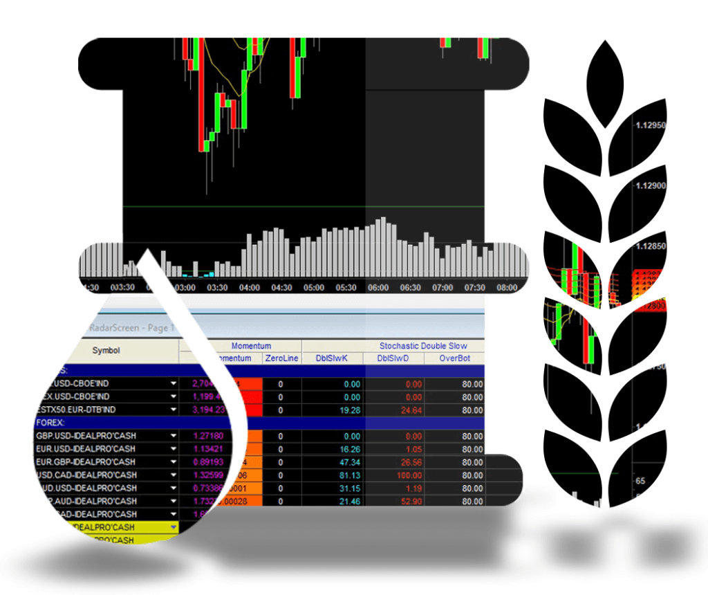 Bitcoin Futures: Best Exchanges and How Trading Works Review - Master The Crypto