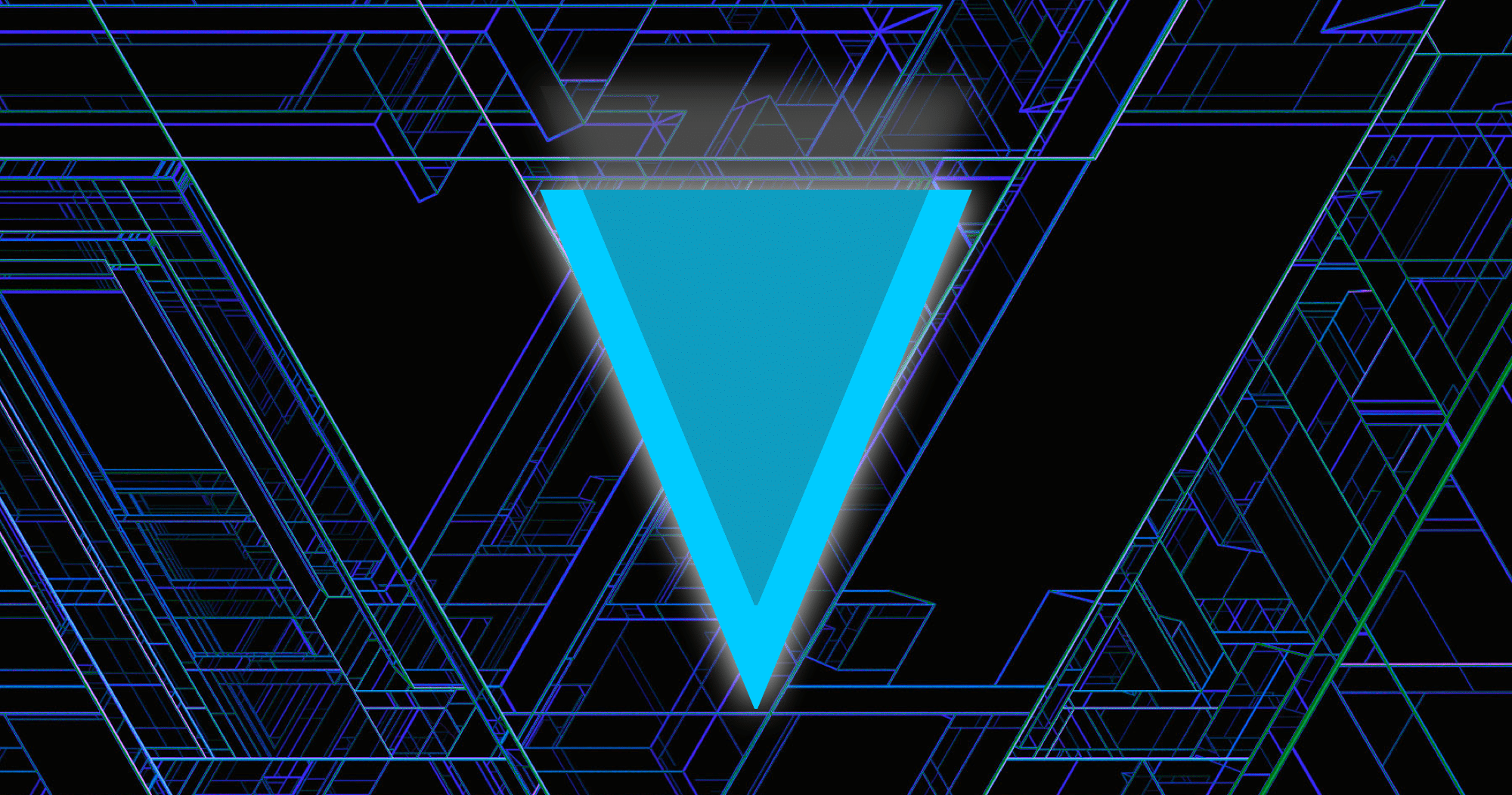 Verge-Blake (2s) (XVG) Mining Profit Calculator - WhatToMine