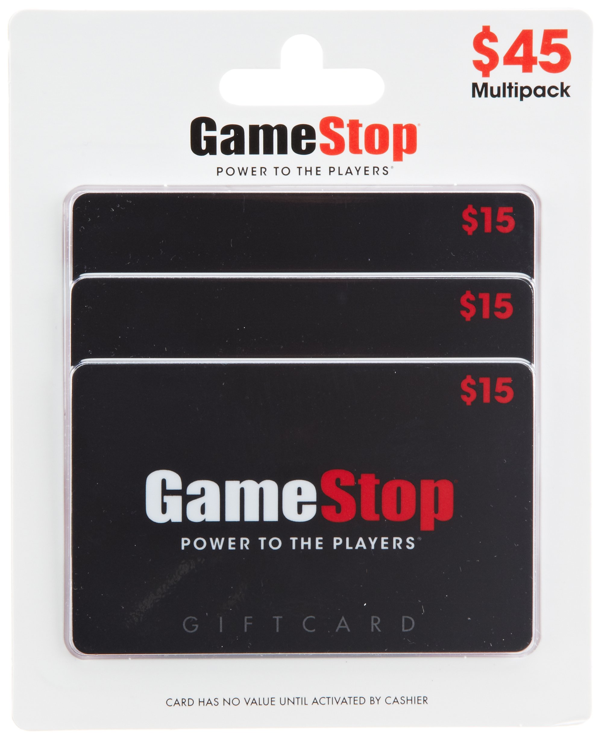 Black Friday GameStop deals are live: the biggest offers available now | GamesRadar+