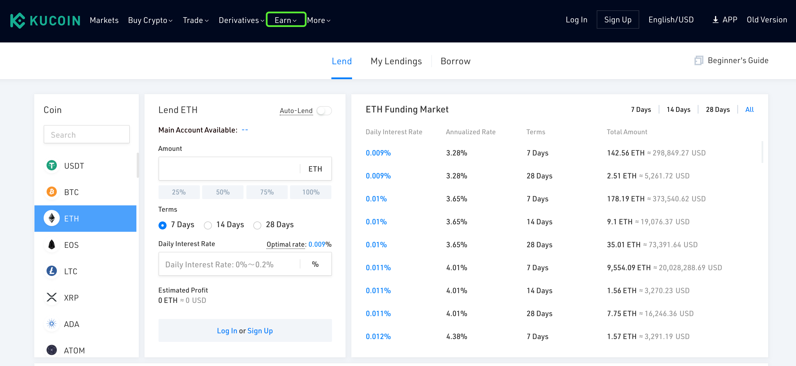 Aave price today, AAVE to USD live price, marketcap and chart | CoinMarketCap