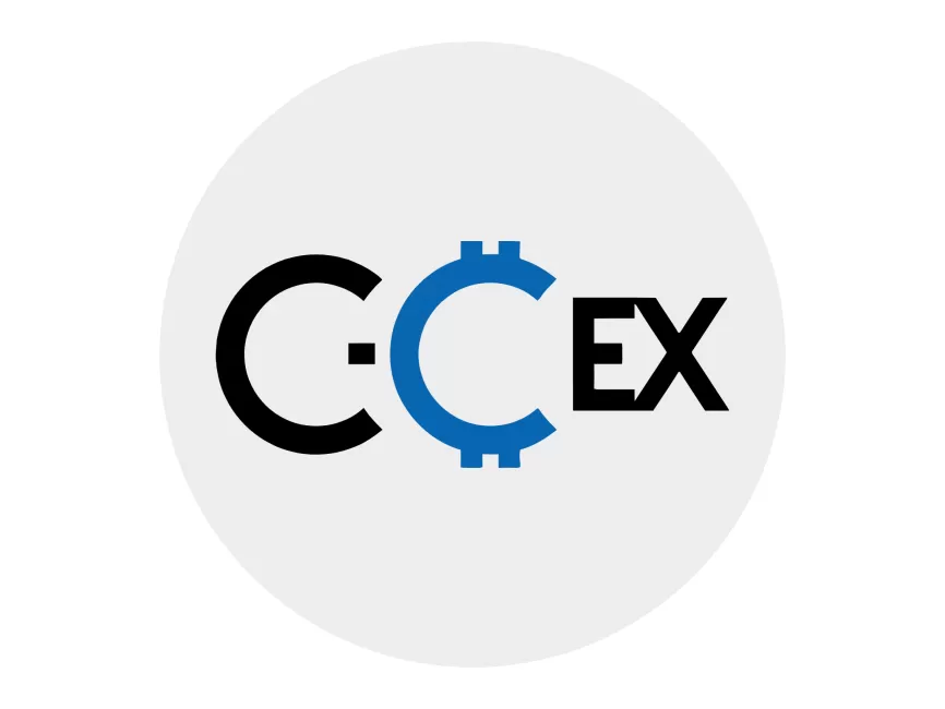 CDX Home | Central Data Exchange | US EPA