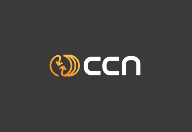 CryptoCurrency Network price today, CCN to USD live price, marketcap and chart | CoinMarketCap