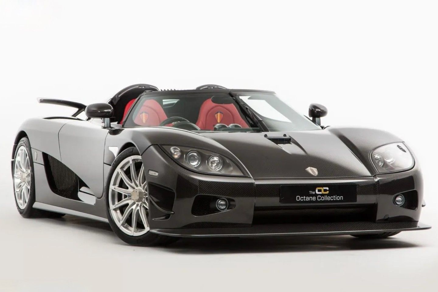 Koenigsegg Cars and SUV List: Price, Reviews, and Specs