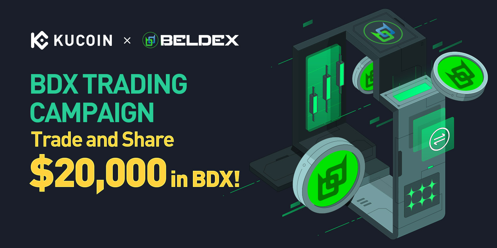 Beldex Price Today - BDX Coin Price Chart & Crypto Market Cap