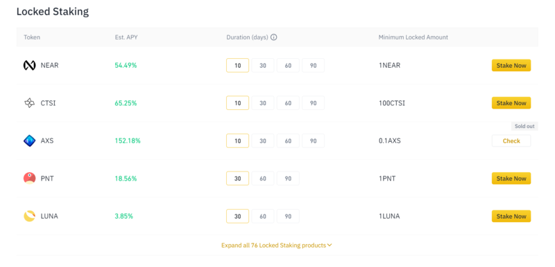 Withdrawing USDT | Stake Help Center