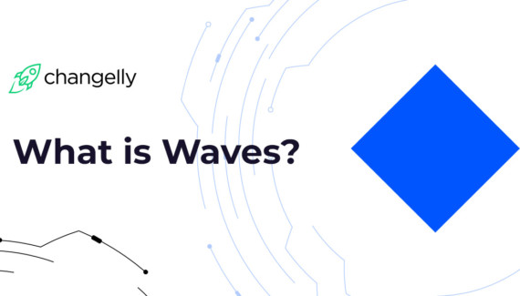 Waves price today, WAVES to USD live price, marketcap and chart | CoinMarketCap