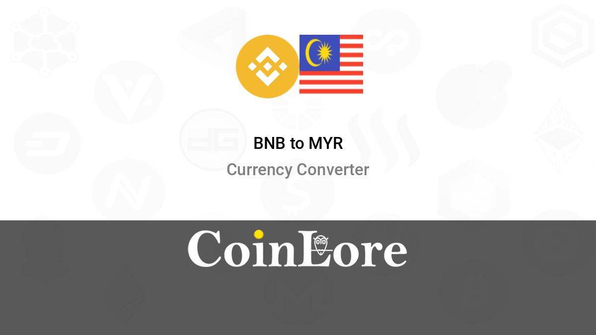 USD/MYR Analysis Today - 29/ Downward Trend (Chart)