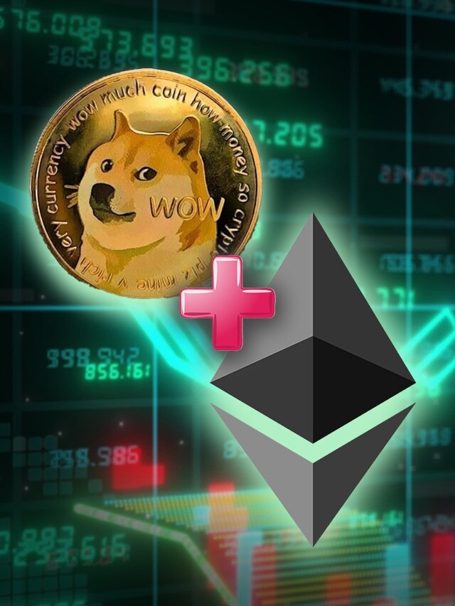 Dogecoin-Ethereum Bridge Expected to Go Live in 