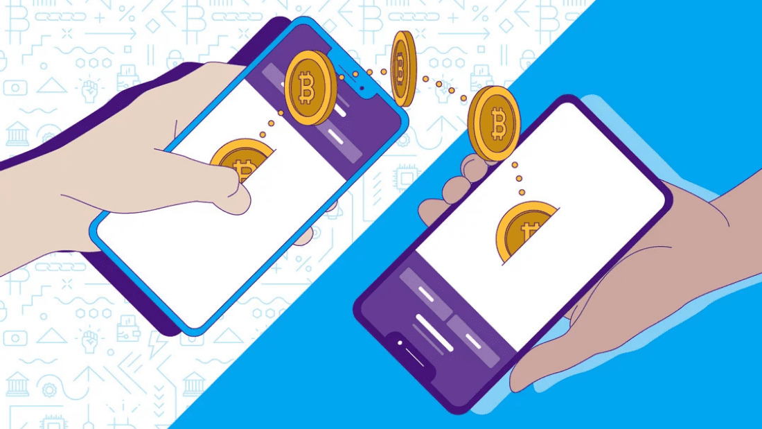 Best Crypto Exchanges and Apps of February 