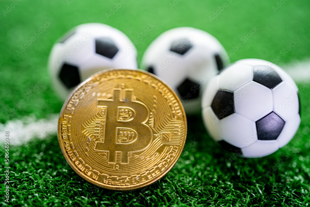 Bitcoin Betting Sites | Exclusive % Bonus 🥇| Sports Betting Sites 