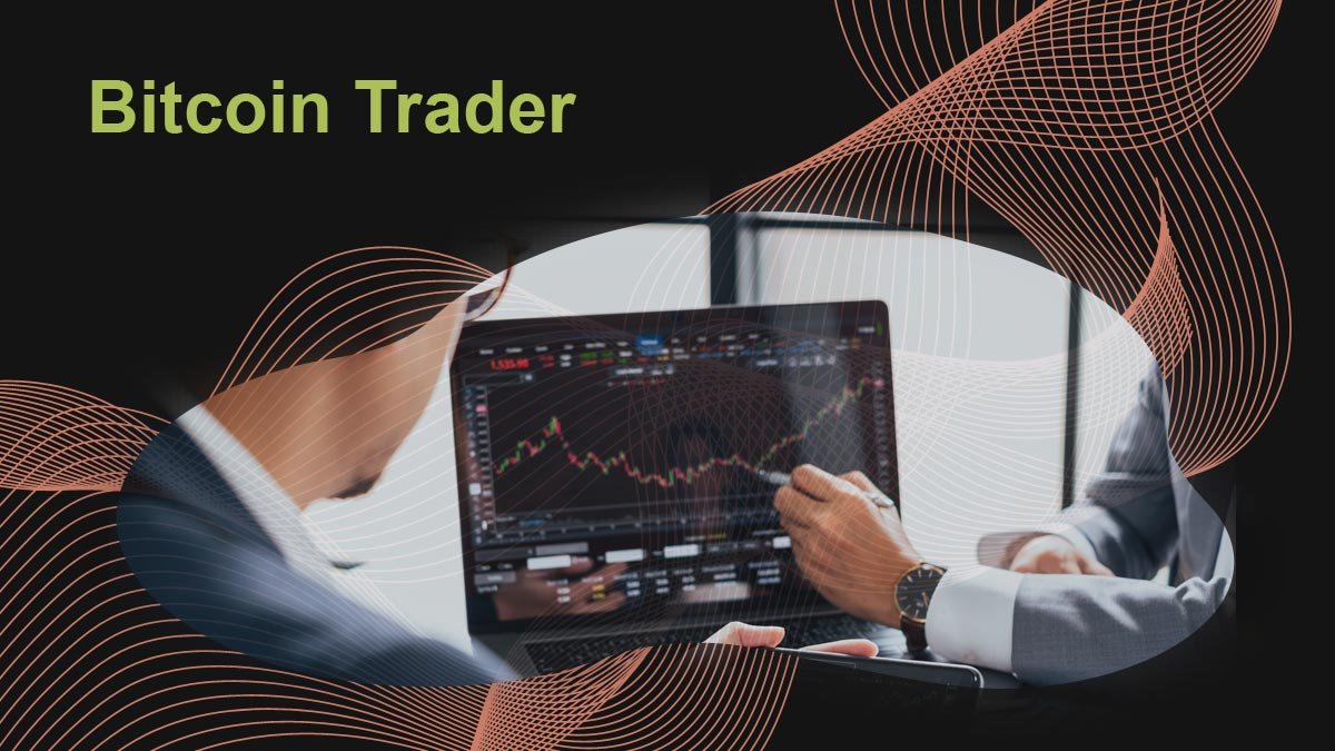 Any feedback on APEX TRADER FUNDING? | Elite Trader