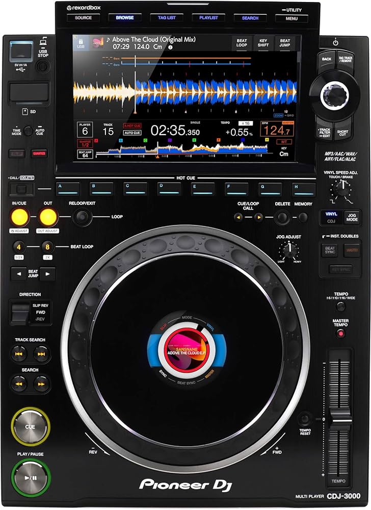 pioneer dj cdj , pioneer dj cdj Suppliers and Manufacturers at cointime.fun