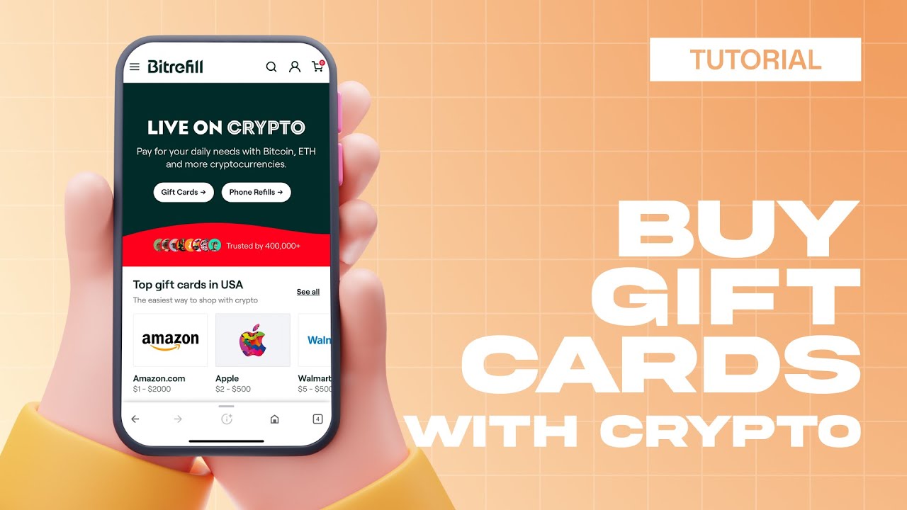 Buy Bitcoin with Amazon Gift Cards | Sell Amazon Gift Card to Crypto Instantly | CoinCola