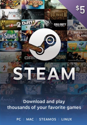 Steam Wallet Gift Card CNY Steam Key China | Buy cheap on Vgswap | cointime.fun