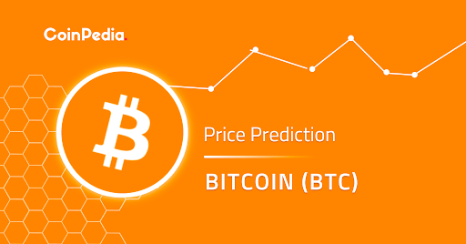 Bitcoin (BTC) Price Prediction for February 28 — TradingView News