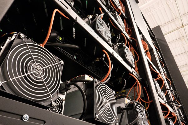 Bitmain Antminer S9 Suppliers, all Quality Bitmain Antminer S9 Suppliers on cointime.fun