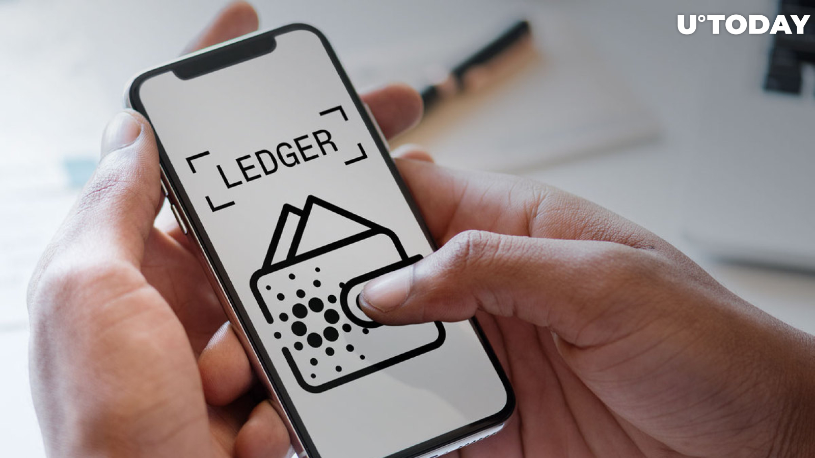 Stake Your Cardano (ADA) & Earn Rewards Through Ledger Live | Ledger