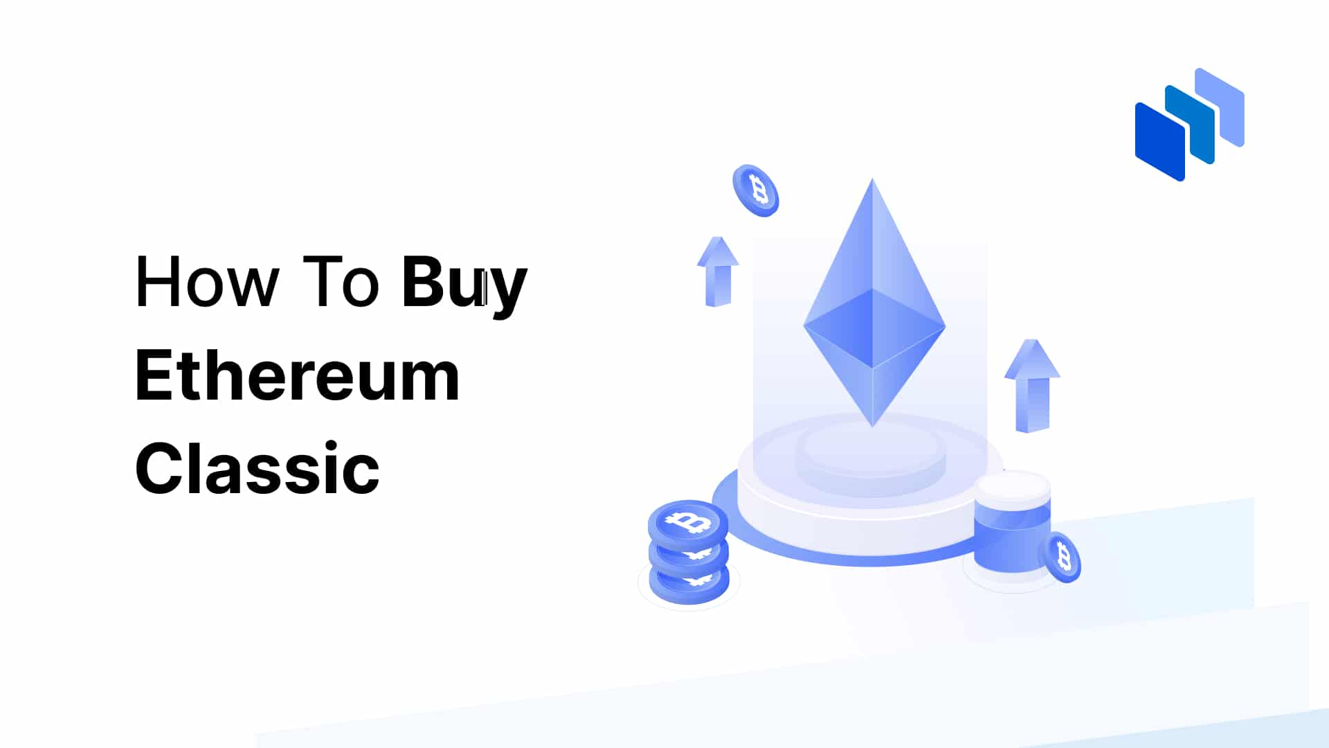 Buy Ethereum | How to buy ETH