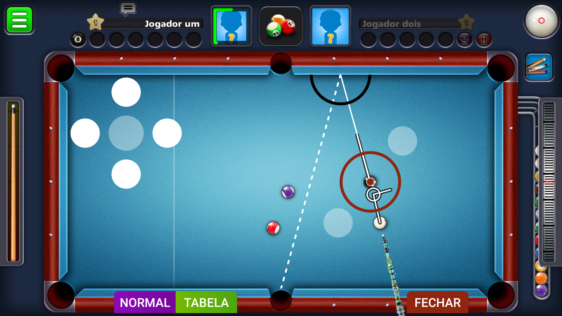 Pool Guideline Tool APK for Android - Download