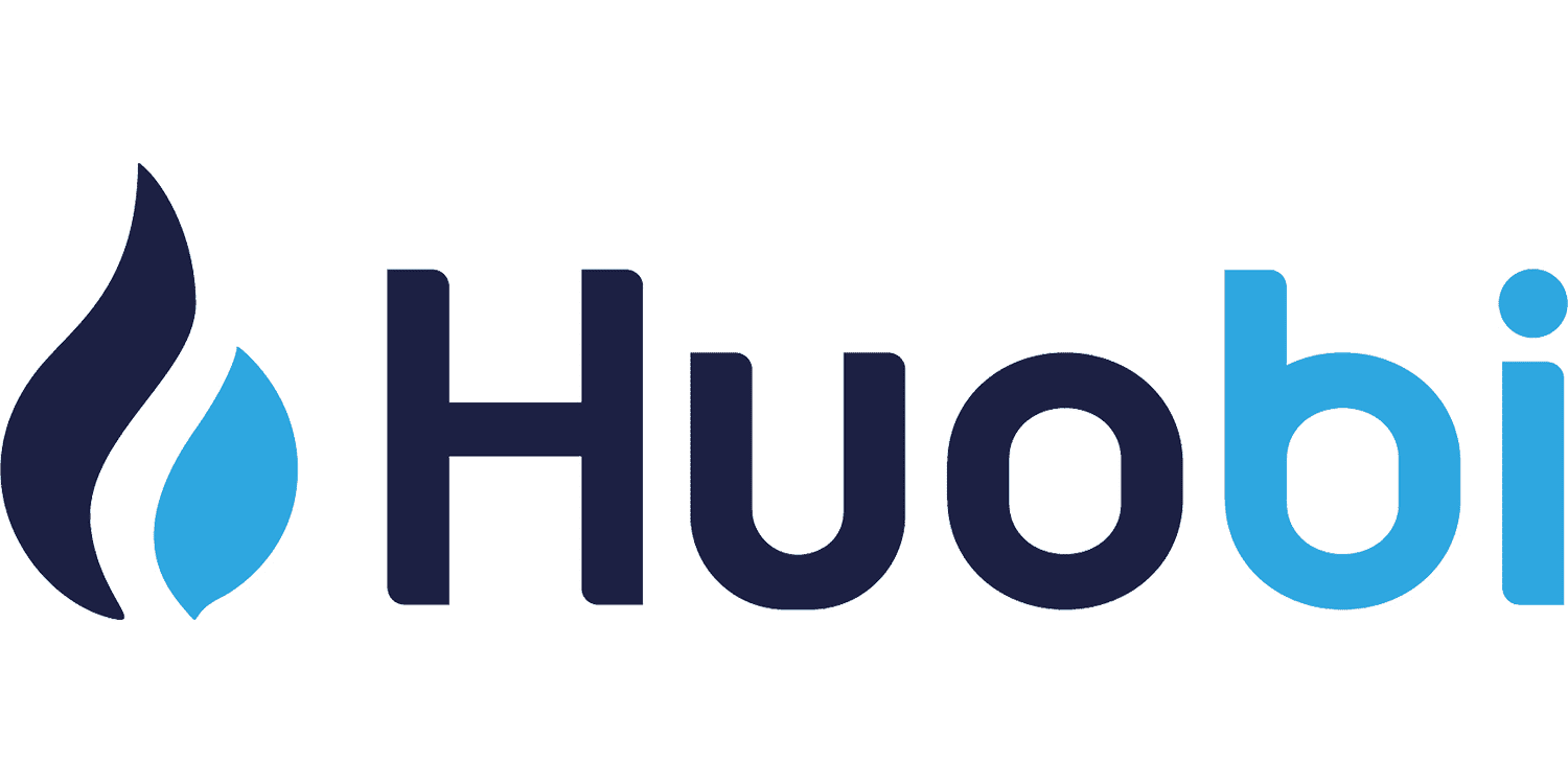 Huobi Mobile App | Huobi for iOS | Huobi PC | Huobi Website Download-HTX Website