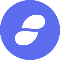 Status (SNT) Price Prediction , – | CoinCodex