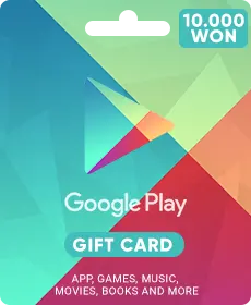 Google Play Gift Card 50 TL TURKEY - Instant Delivery