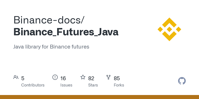 Binance Futures API - creating orders with advanced TP/SL in Python | Freelancer