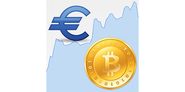 1 BTC to EUR | Convert Bitcoin to Euros | Revolut United Kingdom