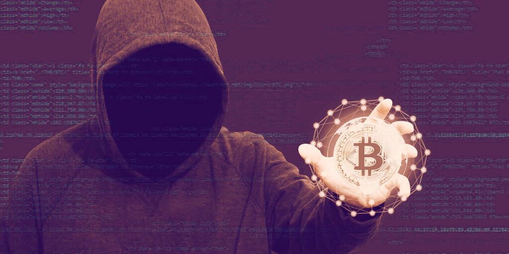 Top 3 Ways to Buy Bitcoin Anonymously in 