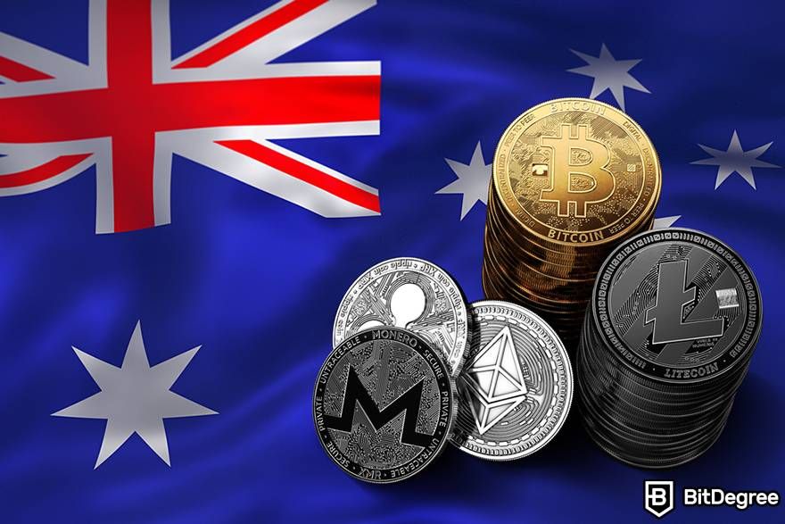 Best crypto exchanges Australia in | Newcastle Herald | Newcastle, NSW