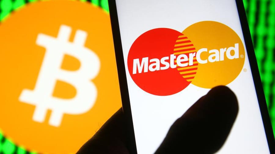 Best Bitcoin Debit Cards of 