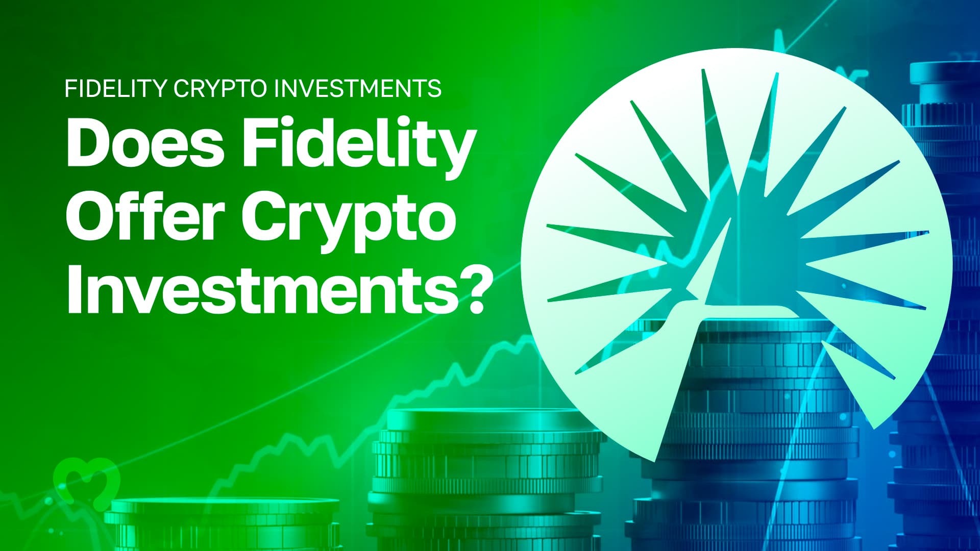 FBTC | Fidelity