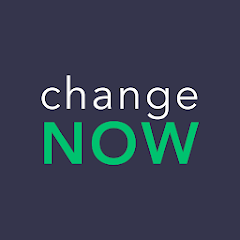 ‎ChangeNOW: Crypto Exchange App on the App Store