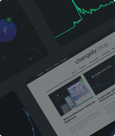 Cryptocurrency Widgets Using CoinGecko API - WP Hive