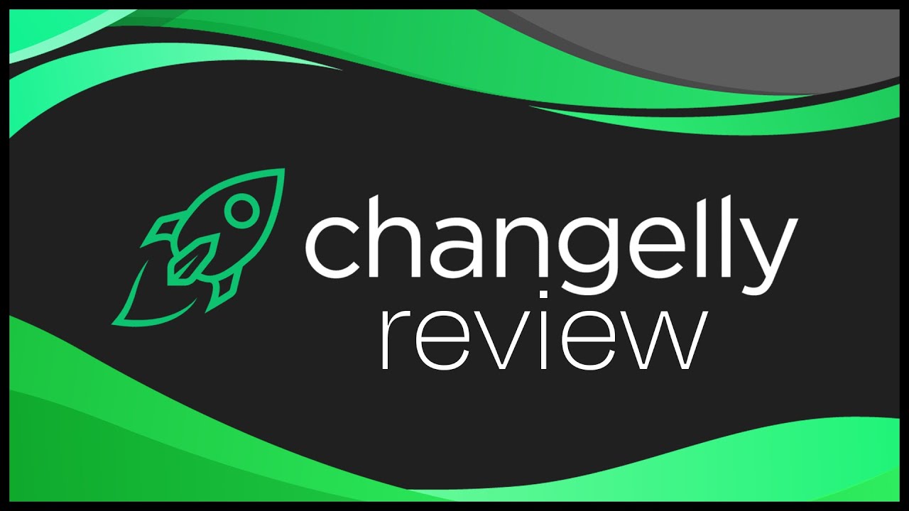 Changelly Review: Fees, Safety & Much More | Cryptoradar