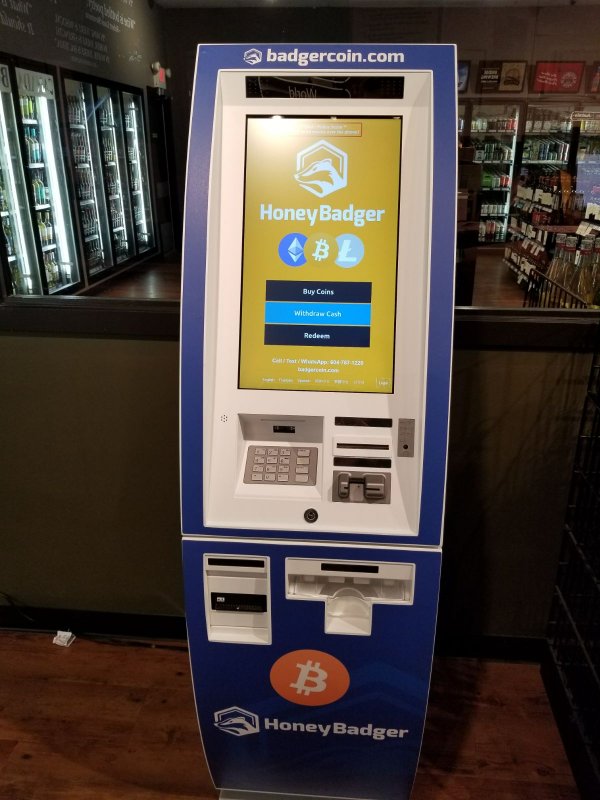 Bitcoin Central ATM | Buy & Sell Crypto with Cash Across Canada - Home