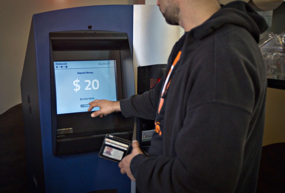 Bitcoin ATM Transaction Fees Explained | Localcoin