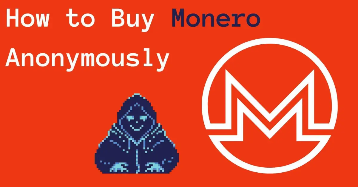 How to buy Monero | Buy XMR in 4 steps | cointime.fun